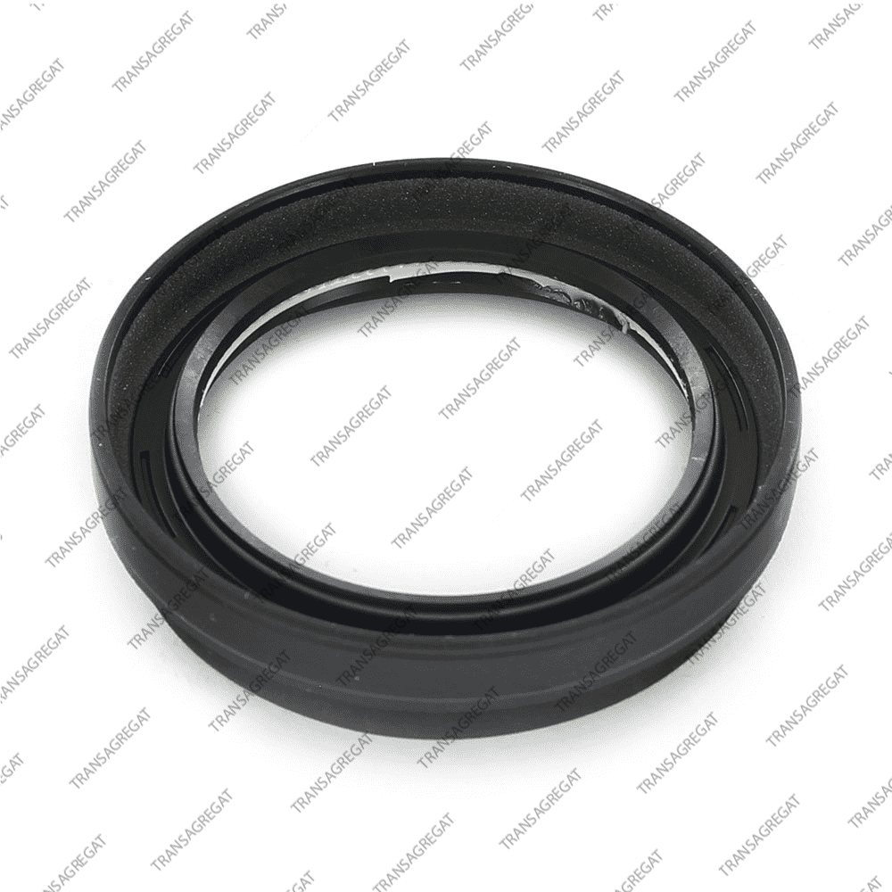 Сальник привода левого (50x68x9.0/15.5)*