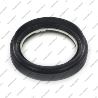 Сальник привода левого (50x68x9.0/15.5)*