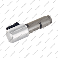 Соленоид переключения (SL2, SL3, тип 1, черный разъем)