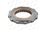 Обгонная муфта задняя (129x73x18, 22 сегмента, без внутренней обоймы)