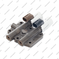 Соленоид регулировки давления (двойной, тип 1)*