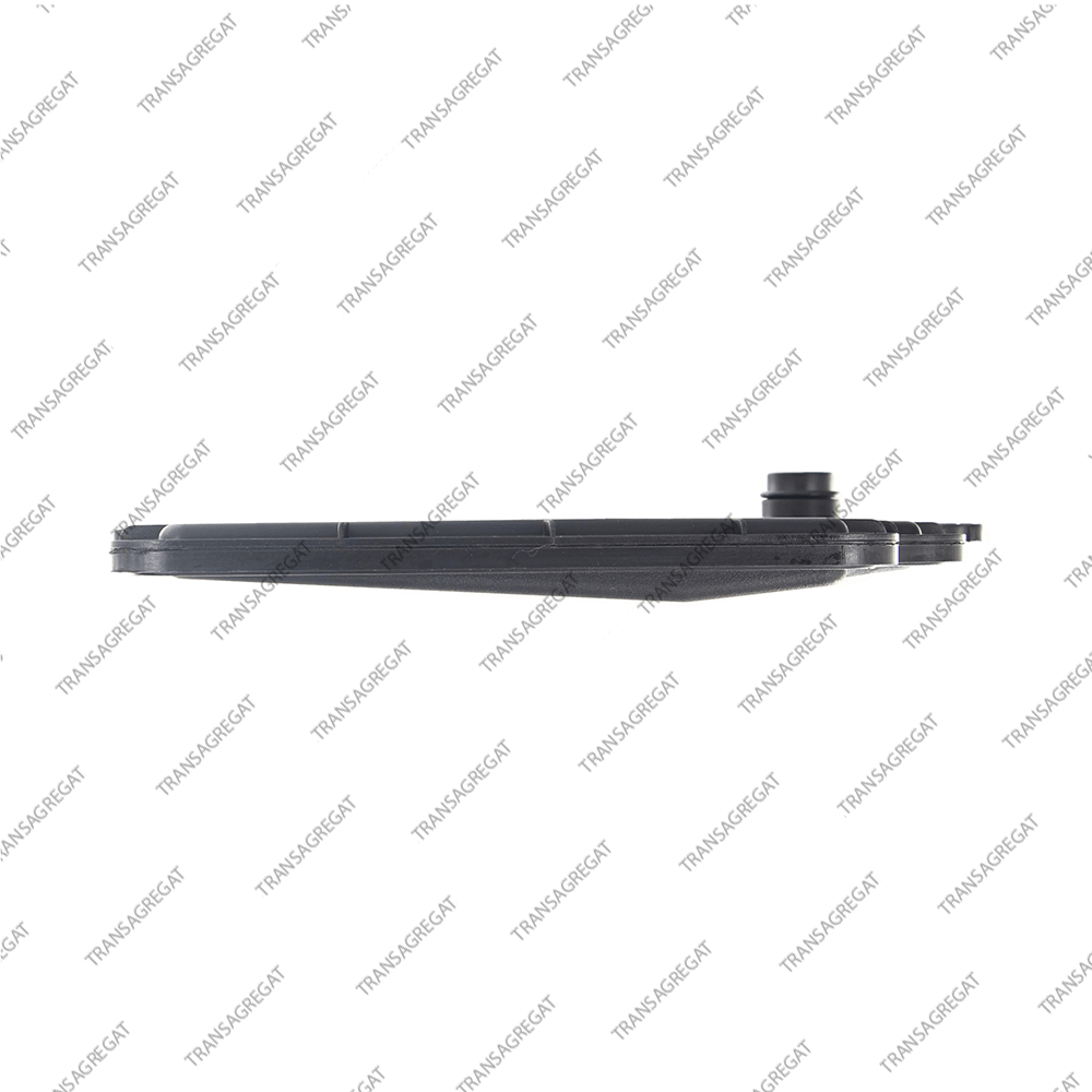 Фильтр основной (тип 1, пластиковый, с маслозаборником высотой 16mm)