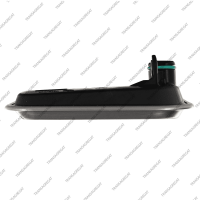 Фильтр (металл/пластик)