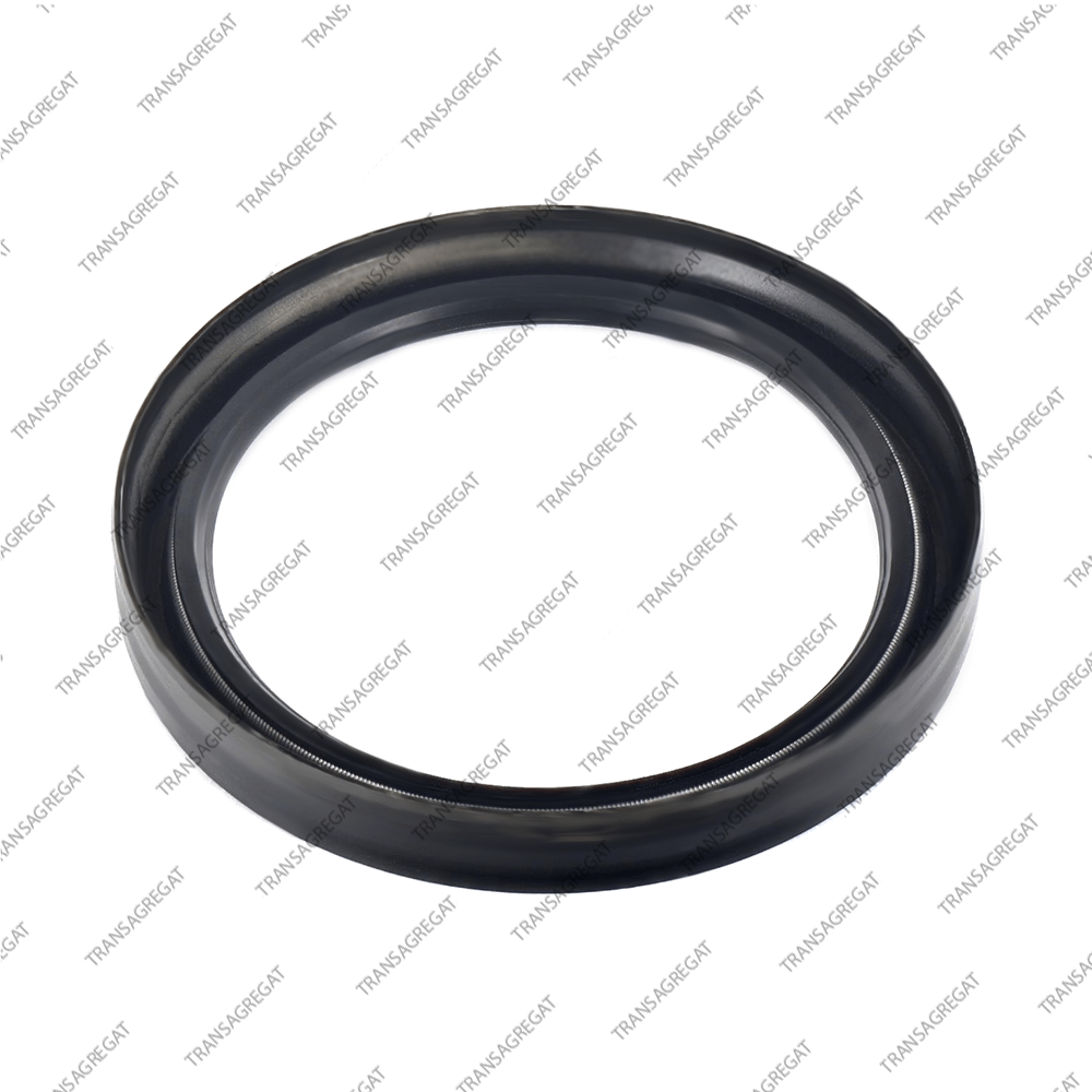 Сальник адаптера раздаточной коробки (55x70x9.0)