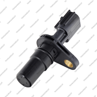 Датчик скорости №1 (разъем вверх, 3 контакта)*