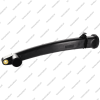 Трубка фильтра (пластиковая)*