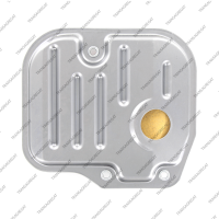 Фильтр (металл/пластик)