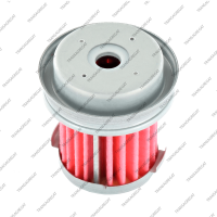 Фильтр картридж