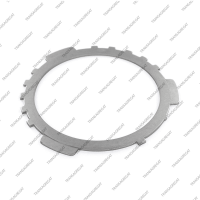 Опорный диск (154x3.0x14T) B1 (#30)