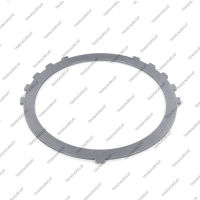 Опорный диск (154x3.9x11T) B3 (верхний, #39)