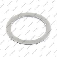 Подшипник планетарного редуктора Underdrive внешний упорный (82x63x3.3)