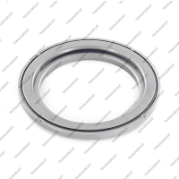 Подшипник заднего планетарного редуктора упорный (81x56x7.6)
