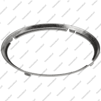 Ретейнер Reverse