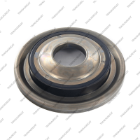 Поршень (160x46x31) E (обрезиненный)