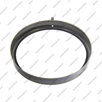 Поршень (210x188x29) B (обрезиненный)