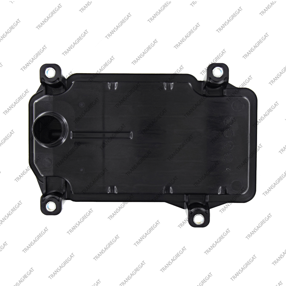 Фильтр (пластиковый)