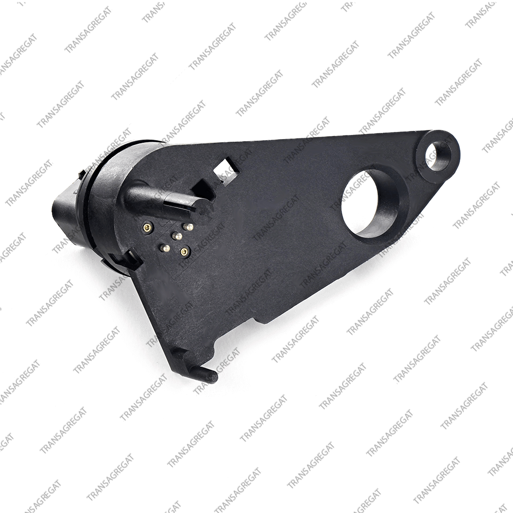 Датчик переключения передач (93-97г., 9 контактов)