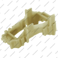 Лентодержатель B2