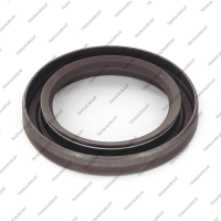 Сальник масляного насоса (35x50x7.0)