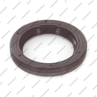 Сальник масляного насоса (35x50x7.0)