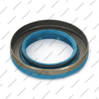 Сальник хвостовика (62x40x10.0/12.0)