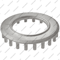 Ретейнер B3 (без пружин)