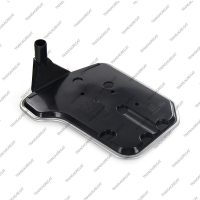 Фильтр (тип 1, 1993-96г., металл/пластик)*