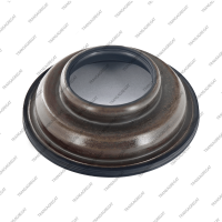 Поршень (91x43x27) K1 (89-94г., обрезиненный)