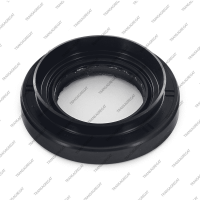 Сальник привода правого (FWD, 37x65x10.0/16.5)