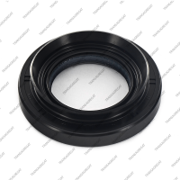 Сальник привода левого (40x70x10.0/17.0)