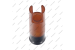 Уплотнение поршня 2nd Brake (тип 1, Mitsubishi, длина 37mm)