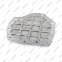 Фильтр (металлический)