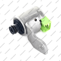 Соленоид переключения C (тип 1, #G6T46272, кроме Mazda и Ford Mondeo)