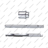 Набор инструментов для установки клапана 25741-11K