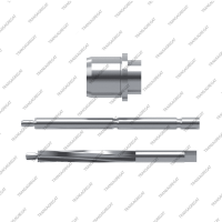 Набор инструментов для установки клапанов 47740-30K/T47740-30K, 47740-31K