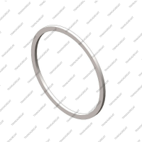 Уплотнительное кольцо поршня гидротрансформатора (OD 89mm)