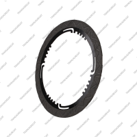 Фрикционный диск гидротрансформатора (221x3.5x24T)