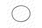 Резиновое кольцо гидротрансформатора (OD 64mm)