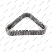 Цепь раздаточной коробки (35 звеньев, ширина 38mm)