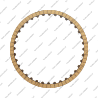 Фрикционный диск (144x1.8x36T) Low