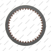 Фрикционный диск (112x1.5x40T) Forward